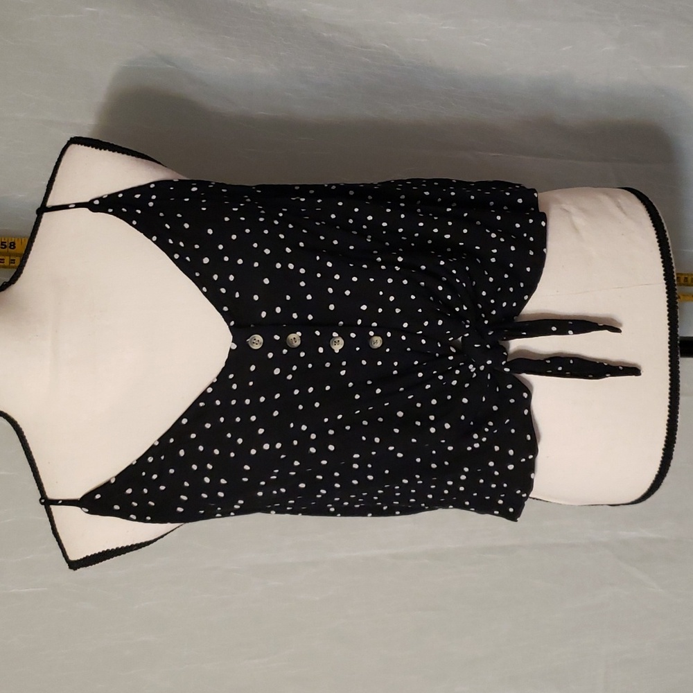 Patrons of Peace XL crop top